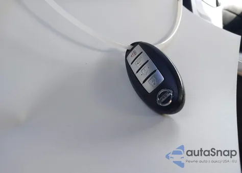 2016 Nissan Sentra Sv from USA, damaged, VIN 3N1AB7AP4GL679709